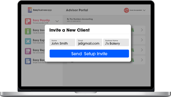 advisor-portal-invite advisor-portal-invite