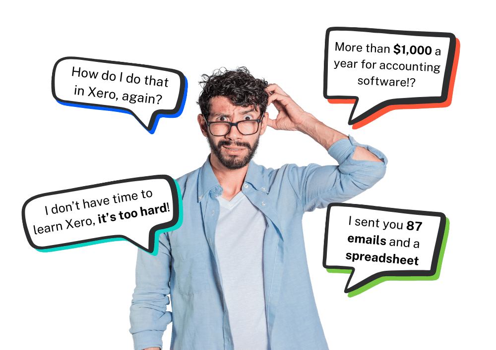 Confused-User-Speech-Bubbles-Accountants Confused-User-Speech-Bubbles-Accountants