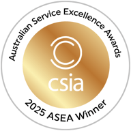 csia-award-winner-2025