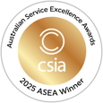csia-finalist-2025